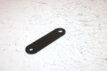 1995 Arctic Cat Zr 580 Oem CDI Mount Bracket 0616-494 SA44