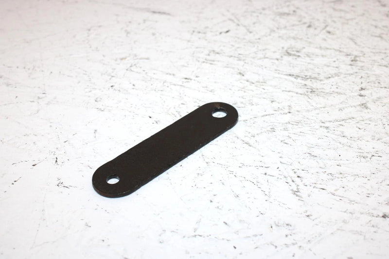 1995 Arctic Cat Zr 580 Oem CDI Mount Bracket 0616-494 SA44