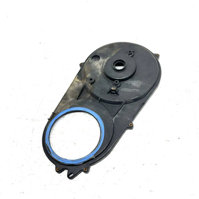 93-99 Polaris Trail Boss 250 4X4 OEM Clutch Cover Base (No Seal) 2200792 AP231