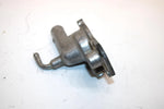 18 Suzuki King Quad 500 Oem Water Pump Housing Cover 17400-11H20 AS3