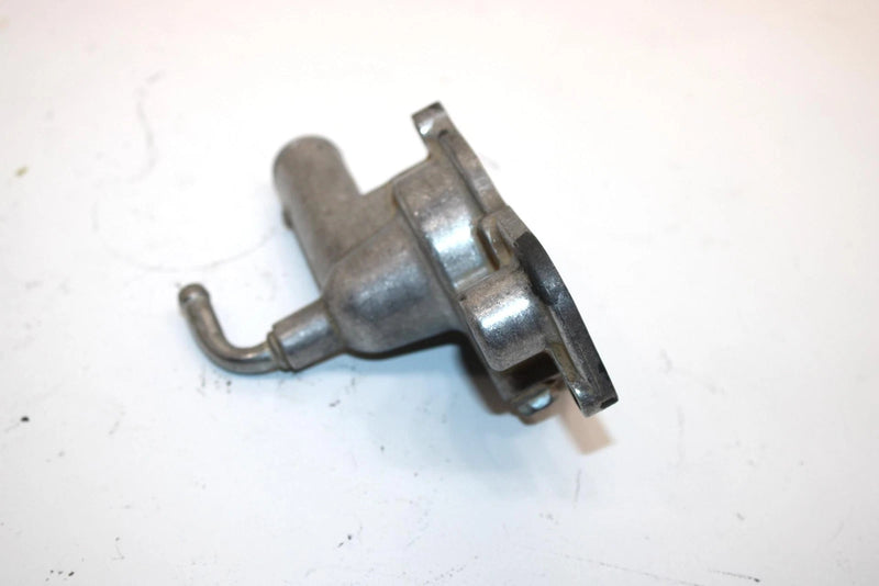 18 Suzuki King Quad 500 Oem Water Pump Housing Cover 17400-11H20 AS3