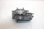 1996 Kawasaki Bayou 300 Oem Rear Gear Case 14055-1089 13101-5084 AK19