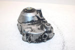 1985 Honda Atc 110 Oem Clutch Side Cover 11330-943-000 AH68