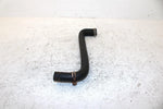 2000 Polaris Classic Touring Oem Ctr Pump Hose 5410743 SP54