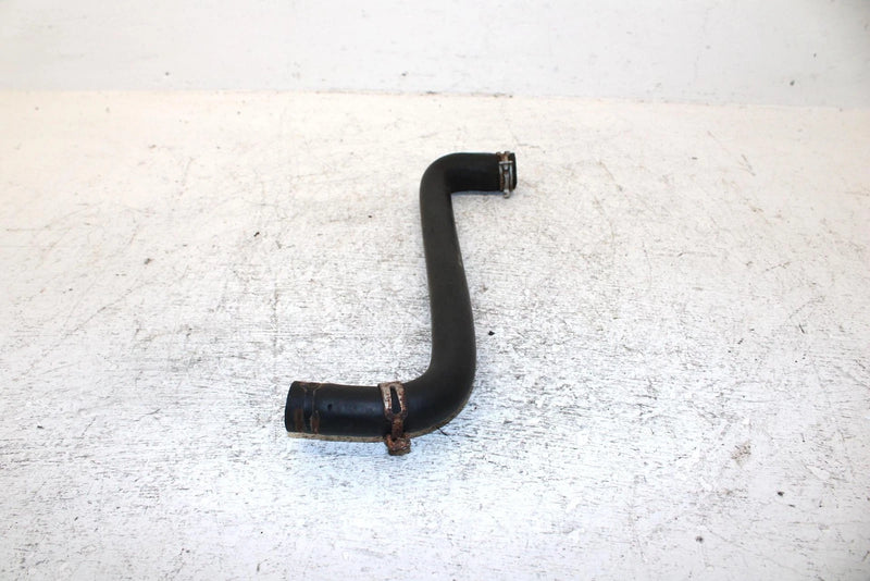 2000 Polaris Classic Touring Oem Ctr Pump Hose 5410743 SP54