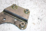 03 Bombardier Rally 175 Oem Rear Master Cylinder Bracket A43502179000 AB7
