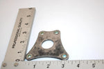 84 Honda Fourtrax 200 Trx200 A Oem Side Gearcase Stay 21205-969-000 AH33