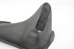 1997 Arctic Cat Z 440 Oem Air Duct 0616-461 SA111