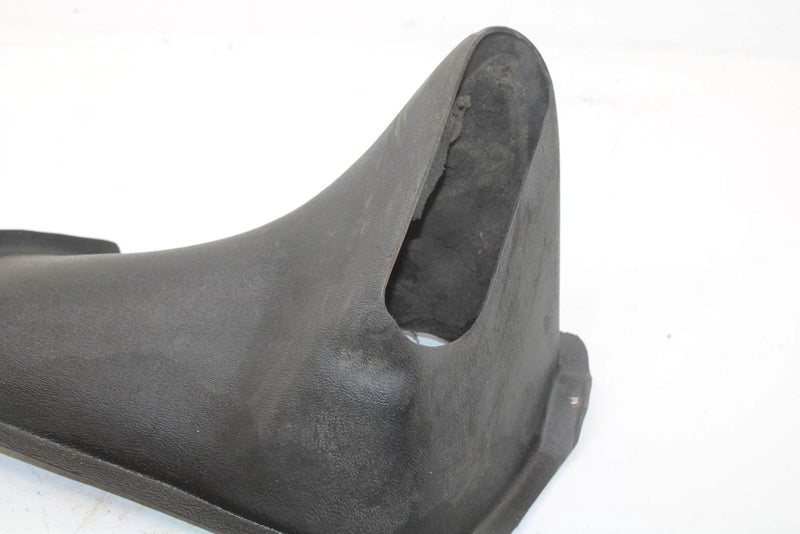 1997 Arctic Cat Z 440 Oem Air Duct 0616-461 SA111