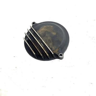 1994 Yamaha Kodiak 400 4x4 OEM Cylinder Head Cover 3Y1-11185-00-00 AY61