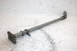 1997 Yamaha Venture Tr Oem Steering Column 83V-23813-01-00 SY15