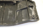 2001 Sea-doo Xp Oem Ride Plate 271001453 JS7