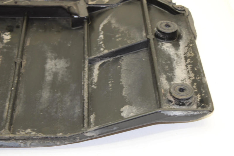 2001 Sea-doo Xp Oem Ride Plate 271001453 JS7