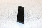 1994 Polaris Classic Touring Oem Fuel Shutoff Bracket 5222973-067 SP55