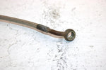 2011 Polaris Sportsman 800 Efi Oem Front Right Brake Line 1910839 AP179