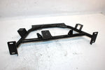2012 Arctic Cat Prowler Hdx 700 Oem Roll Cage Support 4506-601 XA1