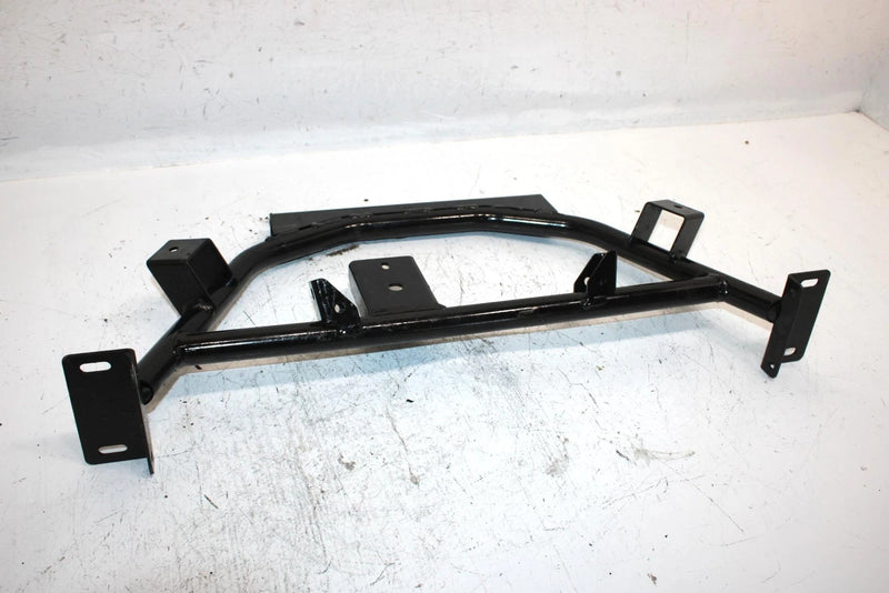 2012 Arctic Cat Prowler Hdx 700 Oem Roll Cage Support 4506-601 XA1