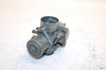 1989 Polaris 400 Oem Carburetor 3130396 SP23