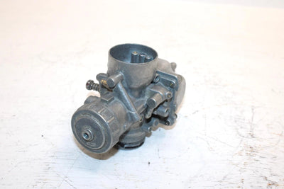 1989 Polaris 400 Oem Carburetor 3130396 SP23
