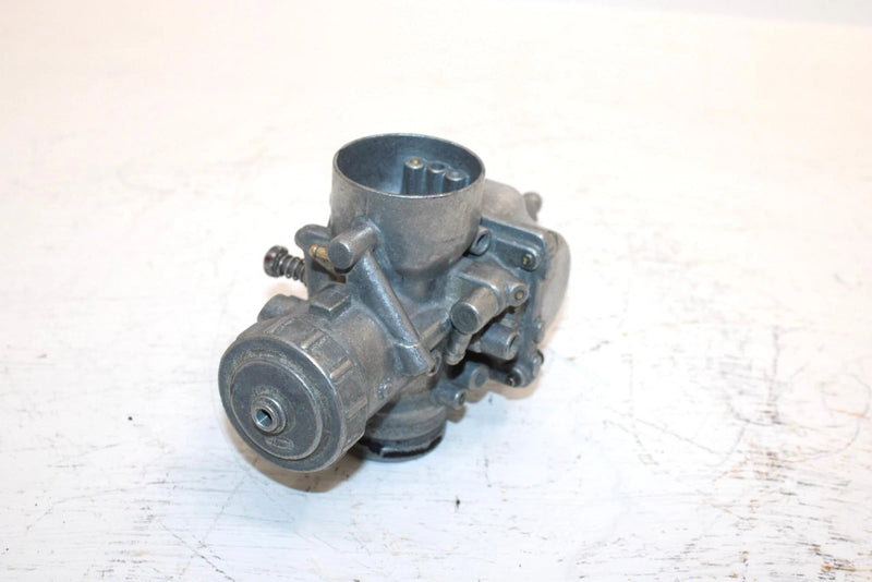1989 Polaris 400 Oem Carburetor 3130396 SP23