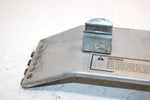 87 Polaris Trail Oem Clutch Belt Cover 5230118 5240965 SP66