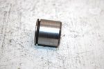 2008 Arctic Cat Atv 366 Auto 4x4 Fis Oem Mag Cover Bushing Seal 0820-064 AA26