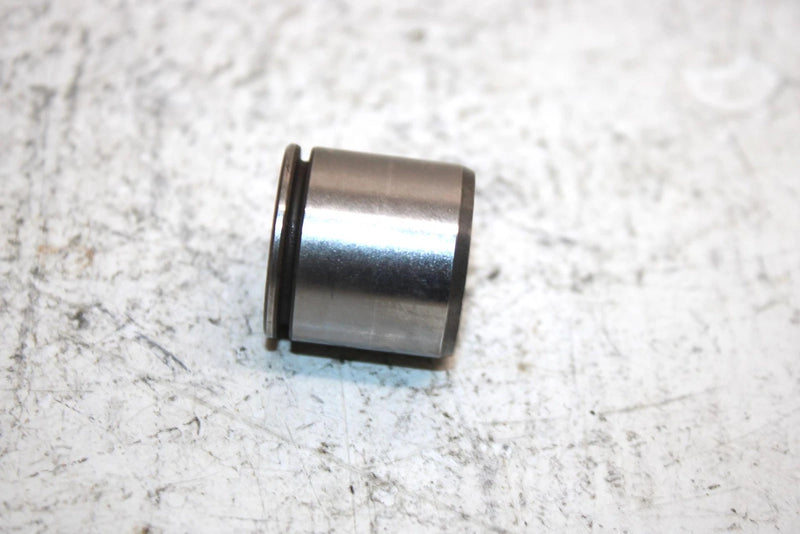 2008 Arctic Cat Atv 366 Auto 4x4 Fis Oem Mag Cover Bushing Seal 0820-064 AA26