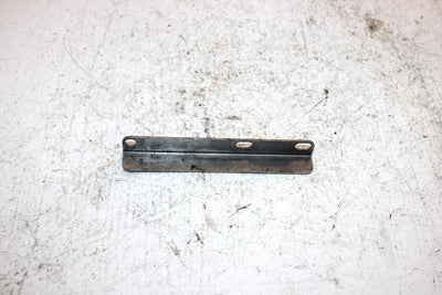 1996 Tigershark Monte Carlo 770 Oem Airbox Bracket 1673-258 JA10