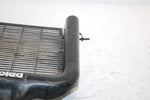 2002 Polaris Sportsman 500 Oem Front Brush Guard 5244731-067 1013772-067 AP87