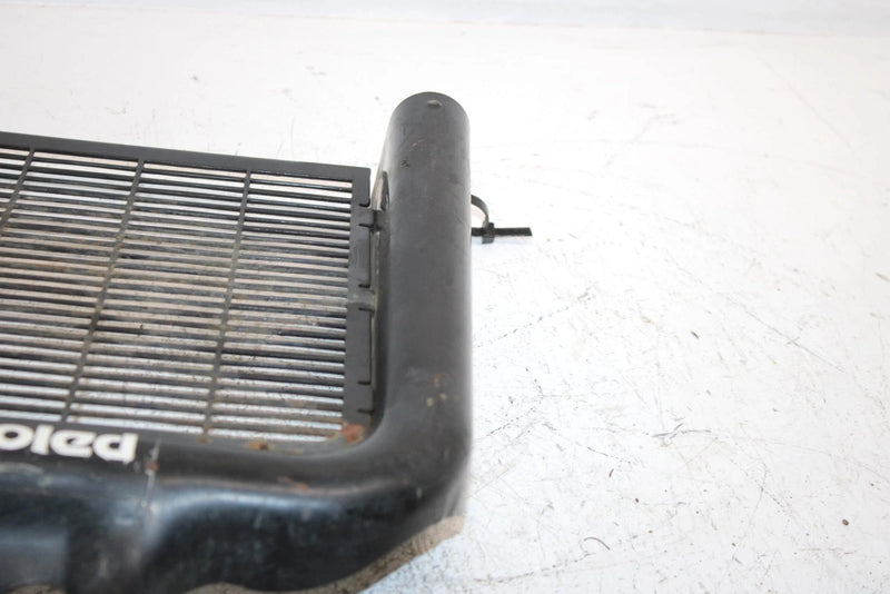 2002 Polaris Sportsman 500 Oem Front Brush Guard 5244731-067 1013772-067 AP87