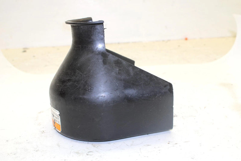 1995 Arctic Cat Daytona Oem Coupler Safety Shield 0773-437 JA6