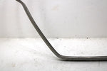 1988 Yamaha Srv Oem Front Bumper 8R6-77511-00-00 SY62