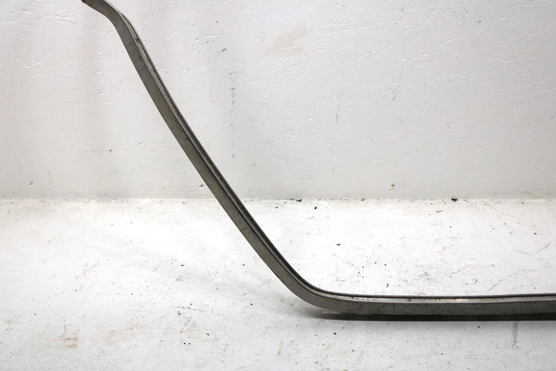 1988 Yamaha Srv Oem Front Bumper 8R6-77511-00-00 SY62