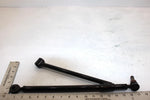 87 Polaris Trail Boss 4x4 Oem LH Support Strut 1580023 1580023-067 AP9