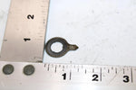 1985 Yamaha  Moto 4 Oem Brake Pad Life Indicator 52H-2513A-00-00 AY40