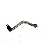 1994 Yamaha Kodiak 400 4x4 OEM Foot Gear Shifter 2HR-18110-01-00 AY61