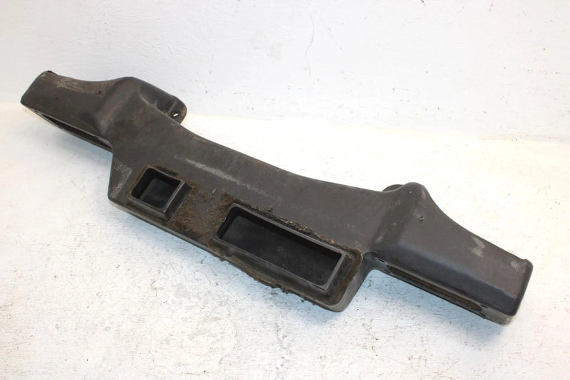 2002 Arctic Cat Zr 500 Cc Oem Air Intake Plenum 1670-327 SA4