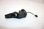 96 Polaris Xcr Sp 600 Oem Throttle/Brake Block 5431592 SPS2