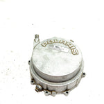 03-06 Polaris Magnum 330 4X4 OEM Starter Recoil Case 390085 AP218