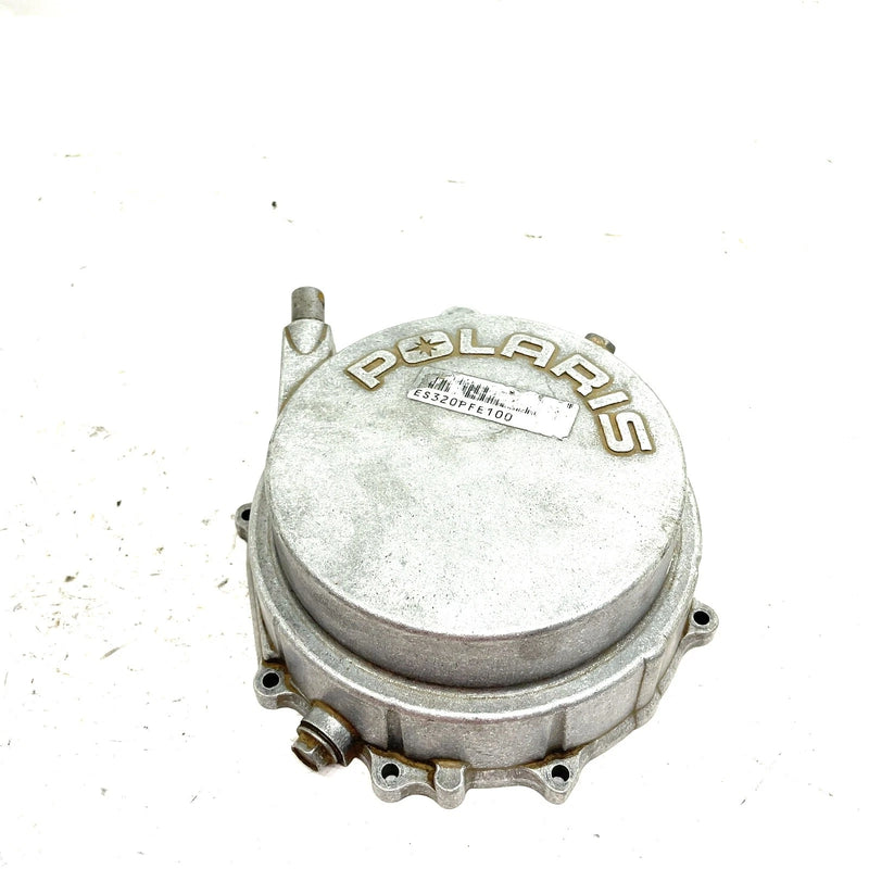 03-06 Polaris Magnum 330 4X4 OEM Starter Recoil Case 390085 AP218