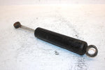 2002 Arctic Cat Z 570 Oem Rear Suspension Shock 1604-455 SA20