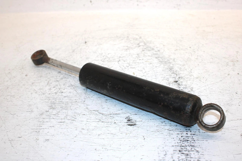2002 Arctic Cat Z 570 Oem Rear Suspension Shock 1604-455 SA20