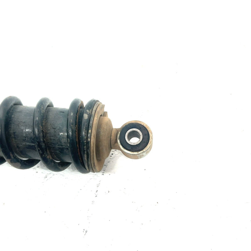 01-04 Honda Foreman Rubicon 500 TRX500FA 4x4 OEM Front Shock 51400-HN2-003 AH86