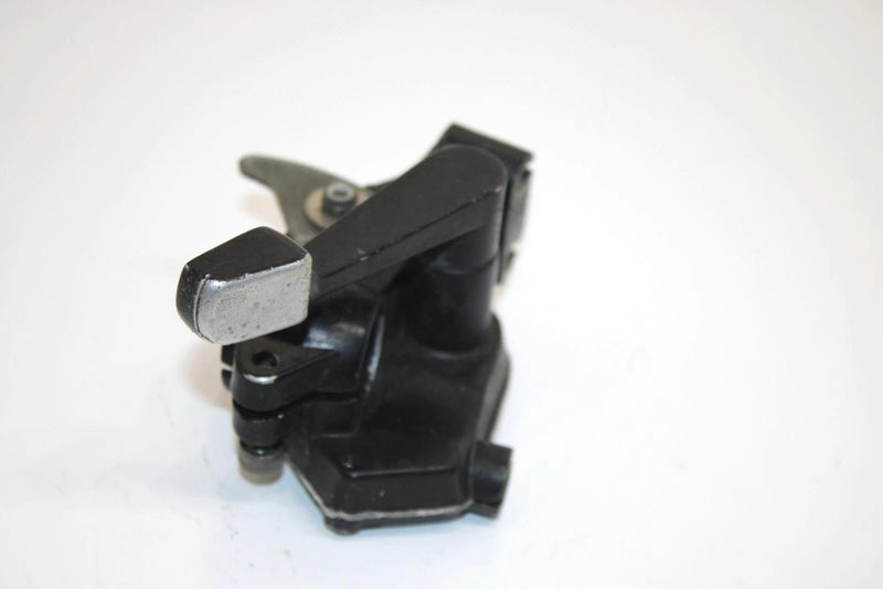 02 Arctic Cat Atv 90 2x4 Oem Throttle Body/Lever 3301-237 AA14