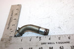 2007 Honda Fortrax 680 Oem Coolant Hose Adapter 19523-HN8-000 AH46