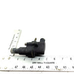 1993 Polaris SL 650 OEM Thermostat Housing 5130956 JP37