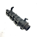 04-05 Sea-Doo RXP Supercharged OEM Exhaust Manifold 420973699 JS59