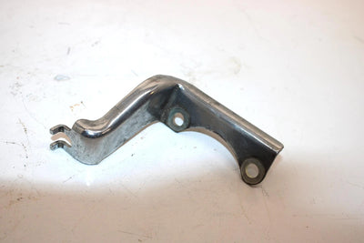 12 Arctic Cat M1100 Turbo Sno Pro 162 Oem Throttle Cable Bracket 3007-829 SA8