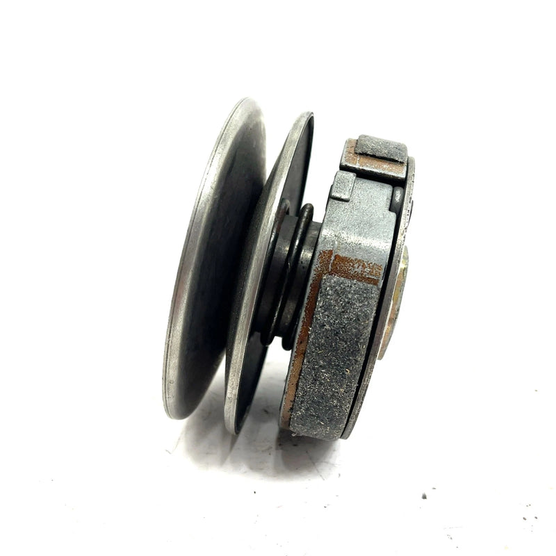 2003 Polaris Predator 90 OEM Centrifugal Clutch 0450204 AP198