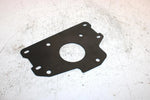 2014 Polaris Sportsman 570 Oem Steering Mount Bracket 5257877-329 AP73